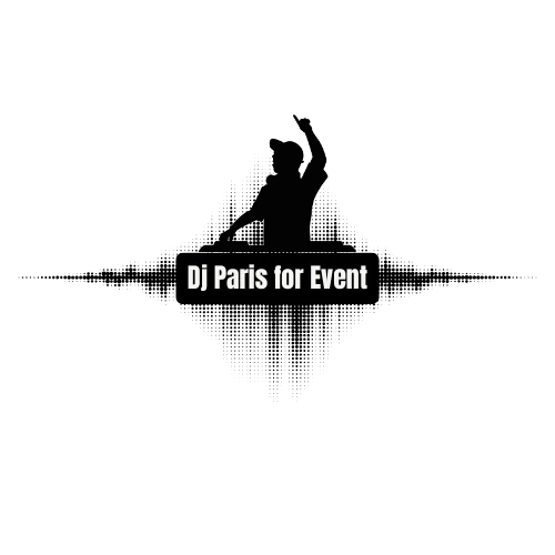 logo-dj-paris-for-event-dj-paris